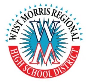 Concert with West Morris Central HS - Hanover Wind Symphony