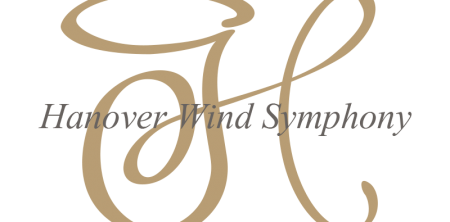 Announcing our 2019 Summer Music Scholarships!