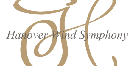 Announcing our 2019 Summer Music Scholarships!